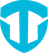 Talmur Logo