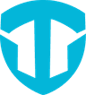 Talmur Logo